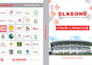 create complete brand identity and graphic design solutions